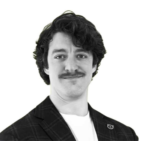 ALIGN AI Summits &raquo; Data Science Connect