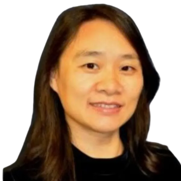ALIGN AI Summits &raquo; Data Science Connect