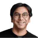 ALIGN AI Summits &raquo; Data Science Connect