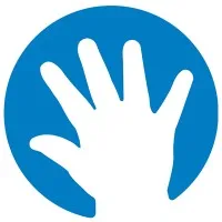 chicago &raquo; Data Science Connect