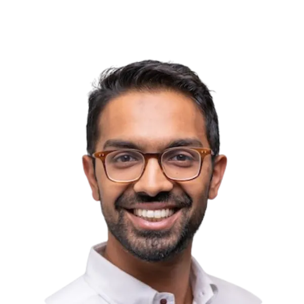 ALIGN AI Summits &raquo; Data Science Connect