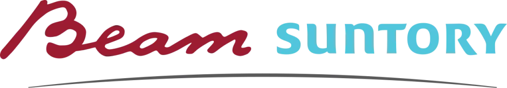 chicago &raquo; Data Science Connect