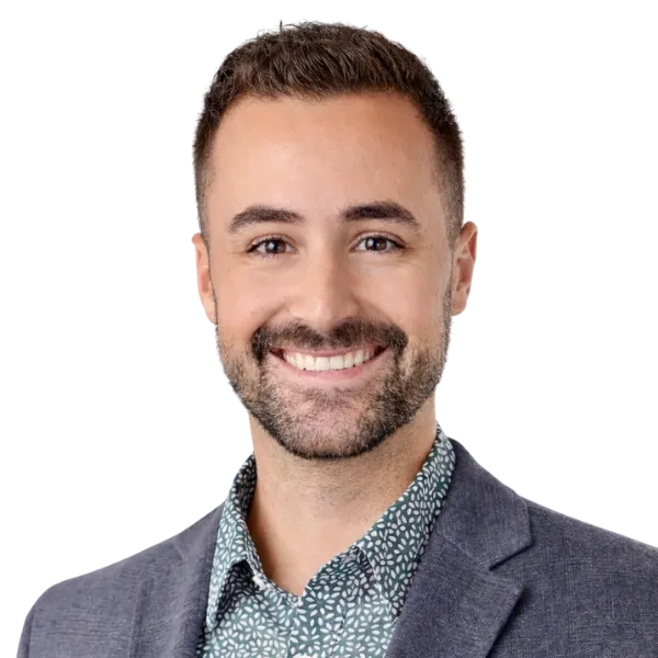 ALIGN AI Summits &raquo; Data Science Connect