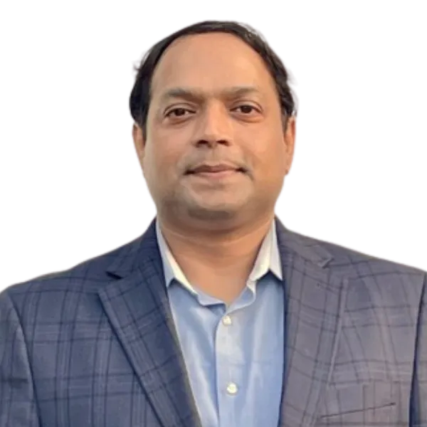 COLLIDE &raquo; Data Science Connect
