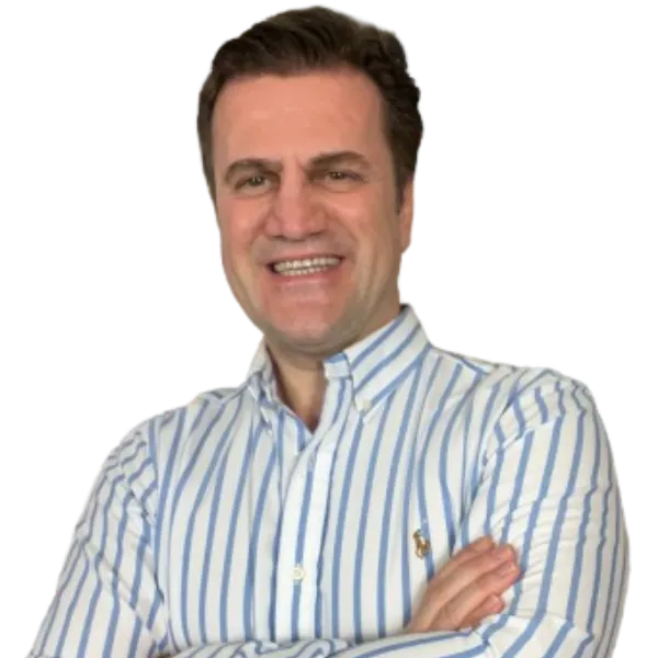 AI &raquo; Data Science Connect