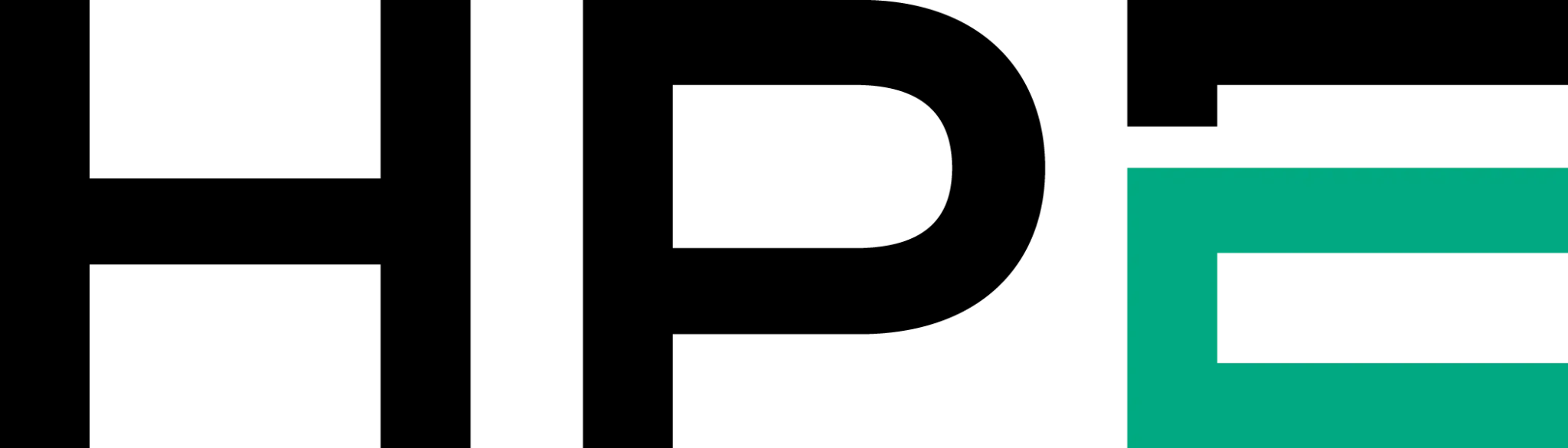 ALIGN AI Summits &raquo; Data Science Connect