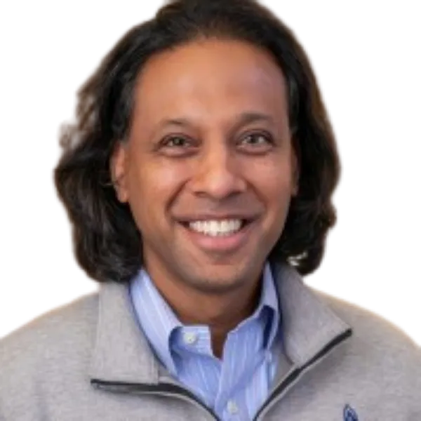 chicago &raquo; Data Science Connect