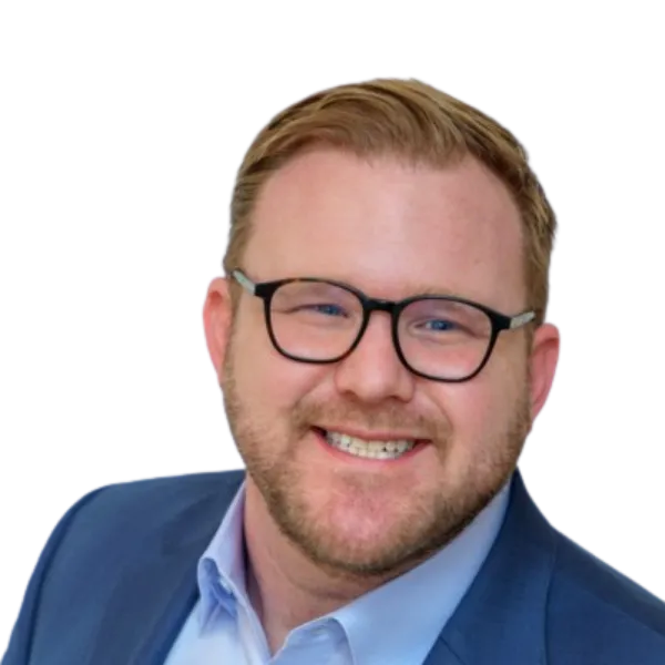 ALIGN AI Summits &raquo; Data Science Connect