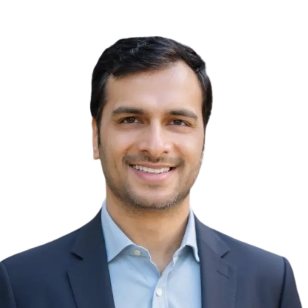 AI &raquo; Data Science Connect