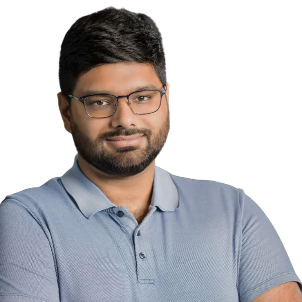 ALIGN AI Summits &raquo; Data Science Connect