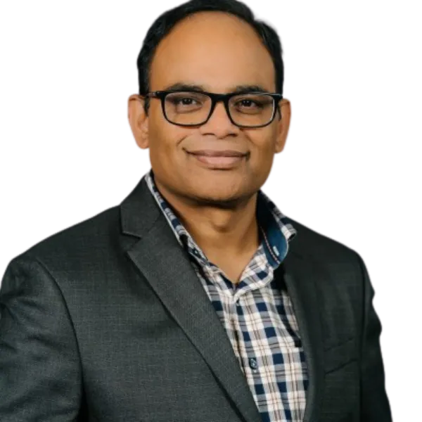 ALIGN AI Summits &raquo; Data Science Connect