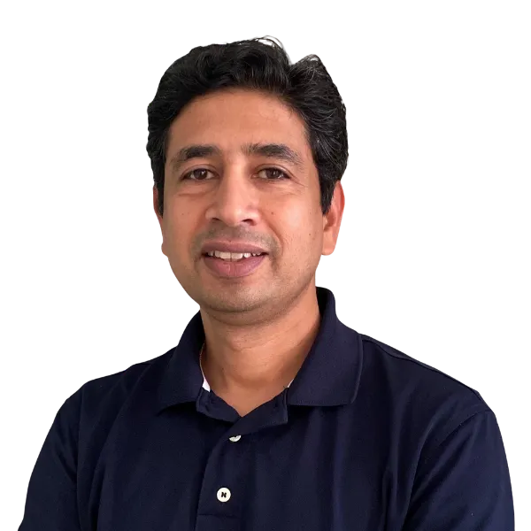 ALIGN AI Summits &raquo; Data Science Connect