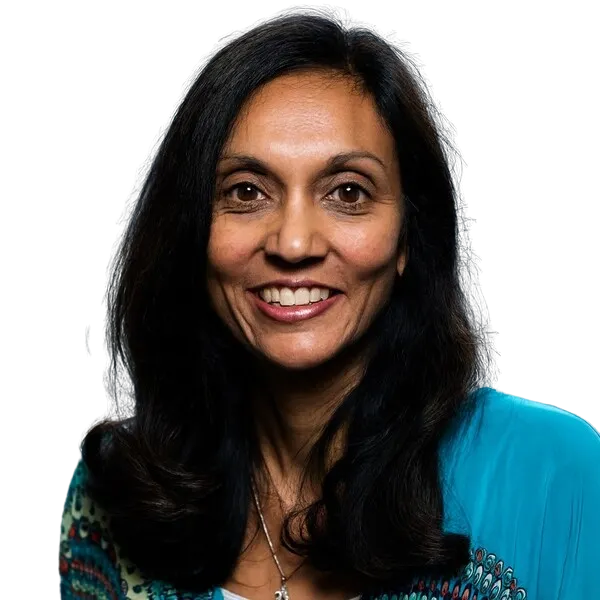 chicago &raquo; Data Science Connect