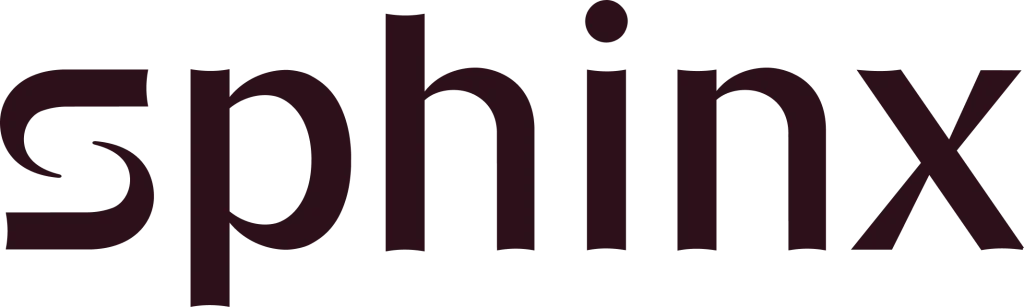 ALIGN AI Summits &raquo; Data Science Connect