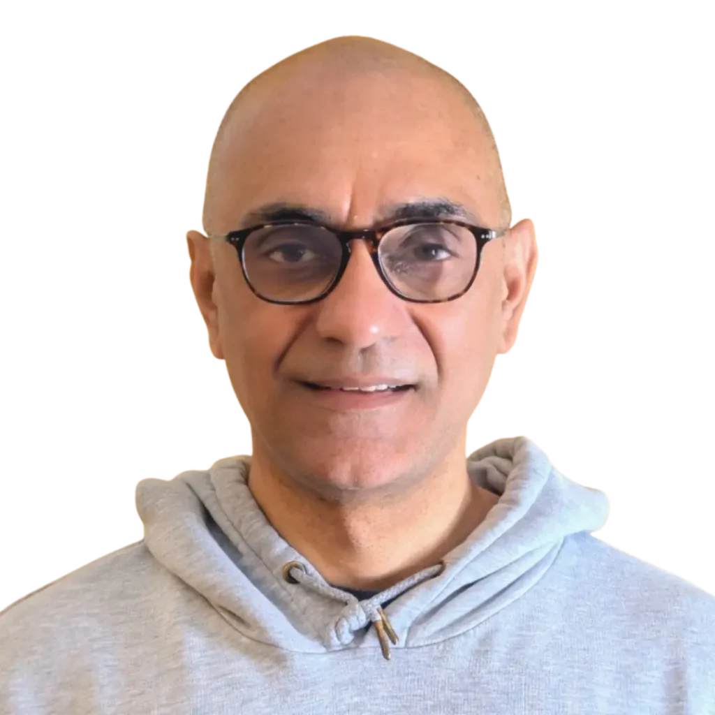 chicago &raquo; Data Science Connect