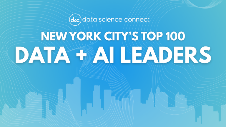 Data Science &raquo; Data Science Connect