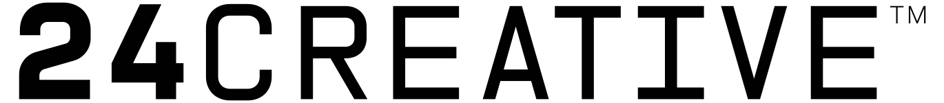 AI &raquo; Data Science Connect