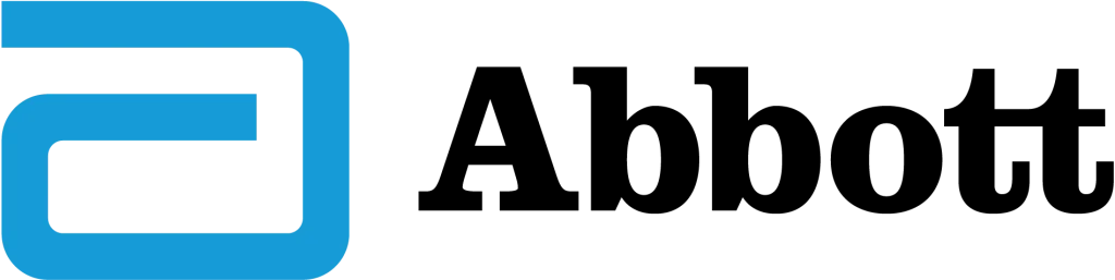 ALIGN AI Summits &raquo; Data Science Connect