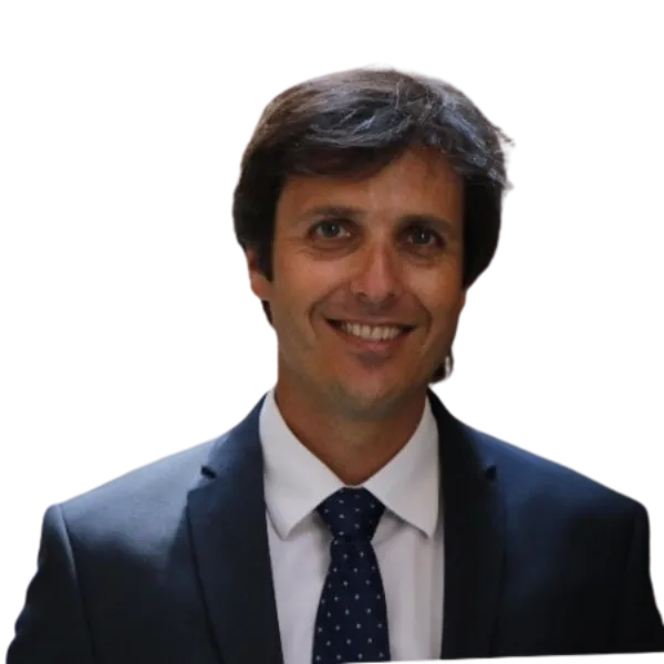 new york city &raquo; Data Science Connect