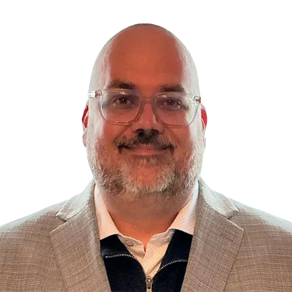 ALIGN AI Summits &raquo; Data Science Connect