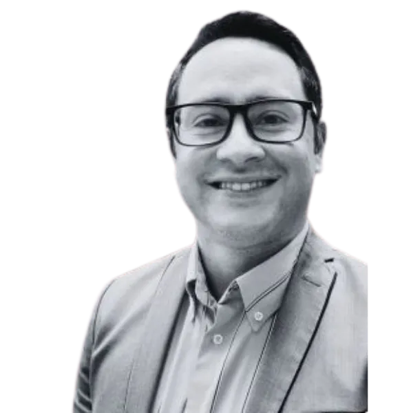 ALIGN AI Summits &raquo; Data Science Connect