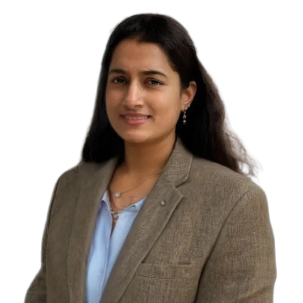 ALIGN AI Summits &raquo; Data Science Connect