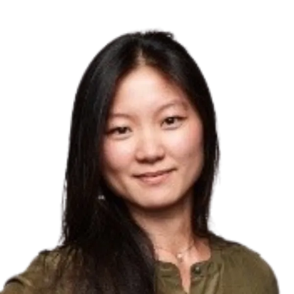 ALIGN AI Summits &raquo; Data Science Connect