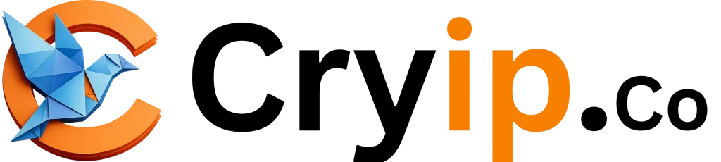 COLLIDE &raquo; Data Science Connect