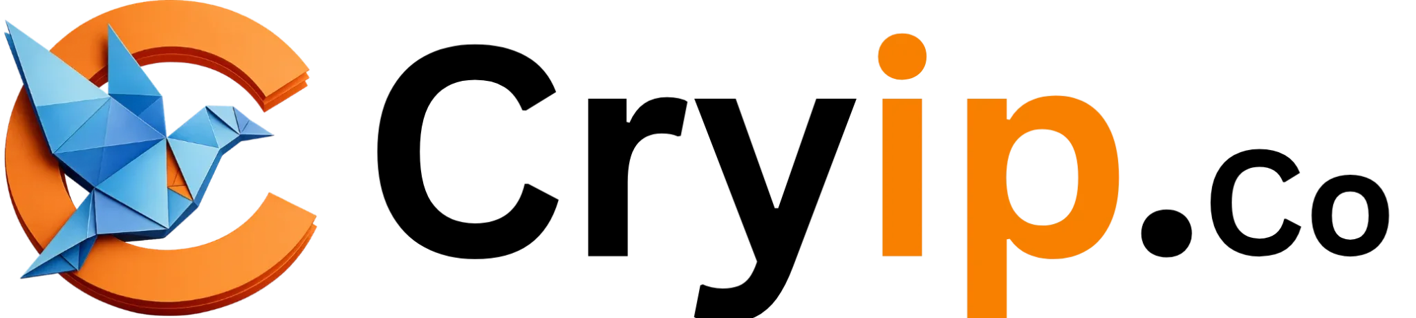 AI &raquo; Data Science Connect