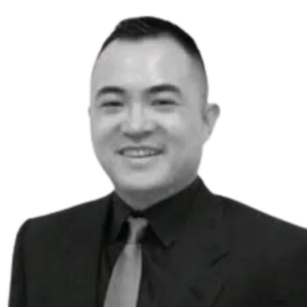 ALIGN AI Summits &raquo; Data Science Connect