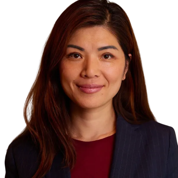 new york city &raquo; Data Science Connect