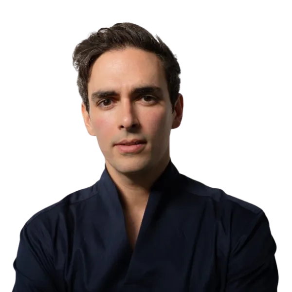 new york city &raquo; Data Science Connect