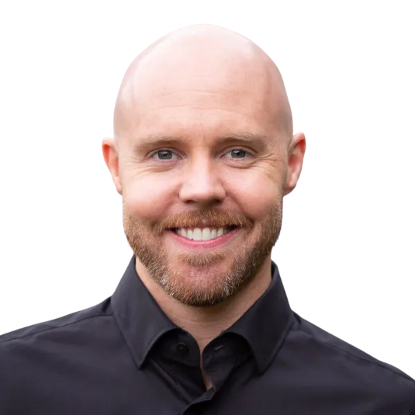 ALIGN AI Summits &raquo; Data Science Connect