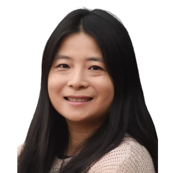 ALIGN AI Summits &raquo; Data Science Connect