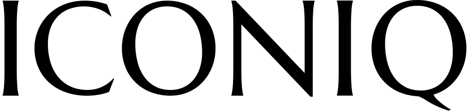 AI &raquo; Data Science Connect