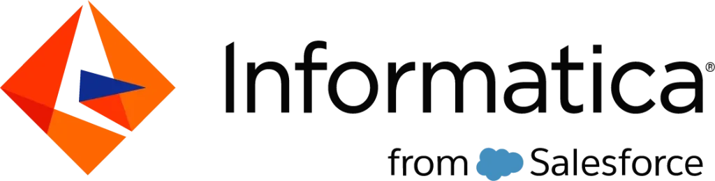 COLLIDE &raquo; Data Science Connect