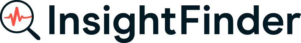 ALIGN AI Summits &raquo; Data Science Connect