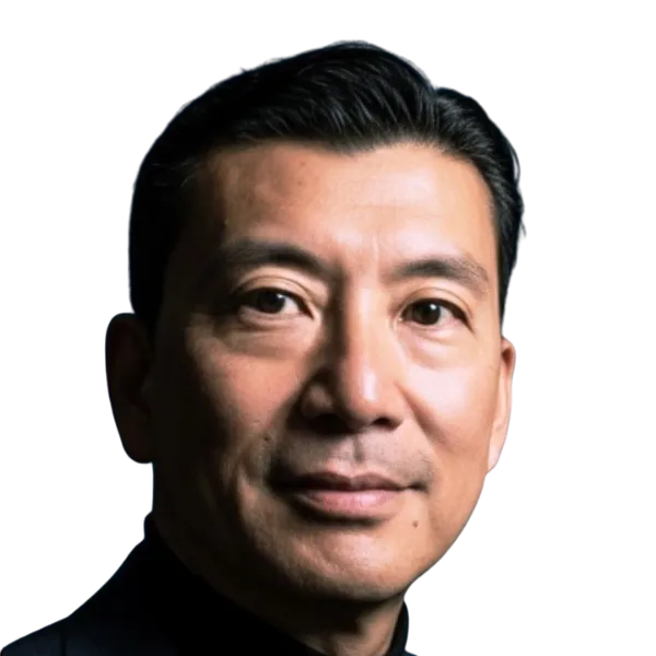 new york city &raquo; Data Science Connect