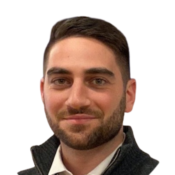 new york city &raquo; Data Science Connect