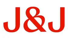 new york city &raquo; Data Science Connect