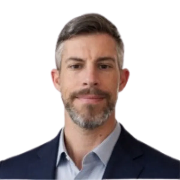 new york city &raquo; Data Science Connect