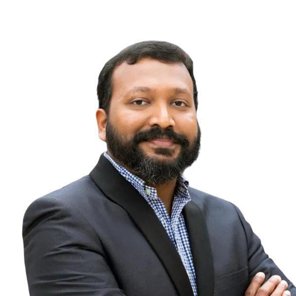 ALIGN AI Summits &raquo; Data Science Connect