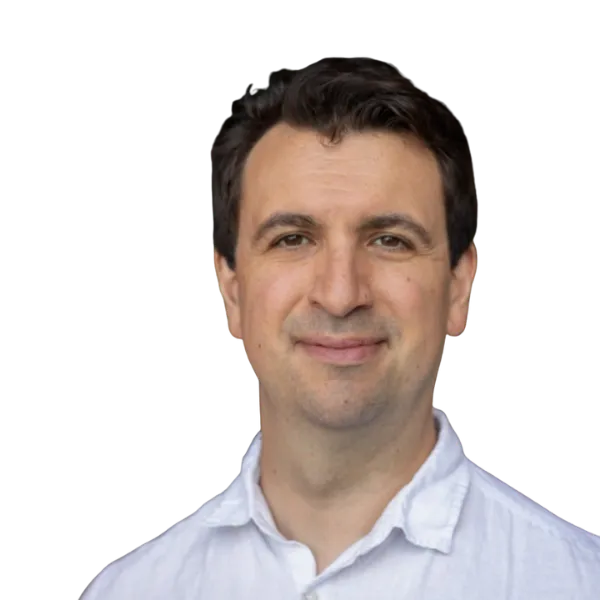 new york city &raquo; Data Science Connect