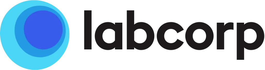 new york city &raquo; Data Science Connect