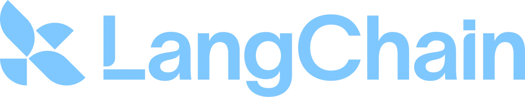 COLLIDE &raquo; Data Science Connect