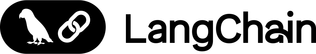 COLLIDE &raquo; Data Science Connect