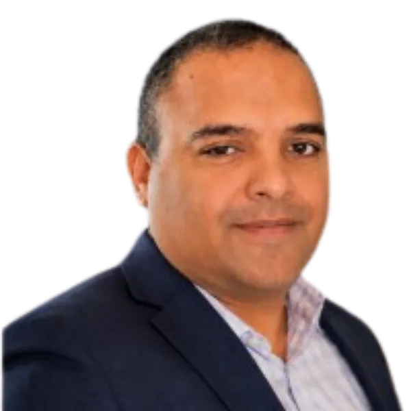 new york city &raquo; Data Science Connect