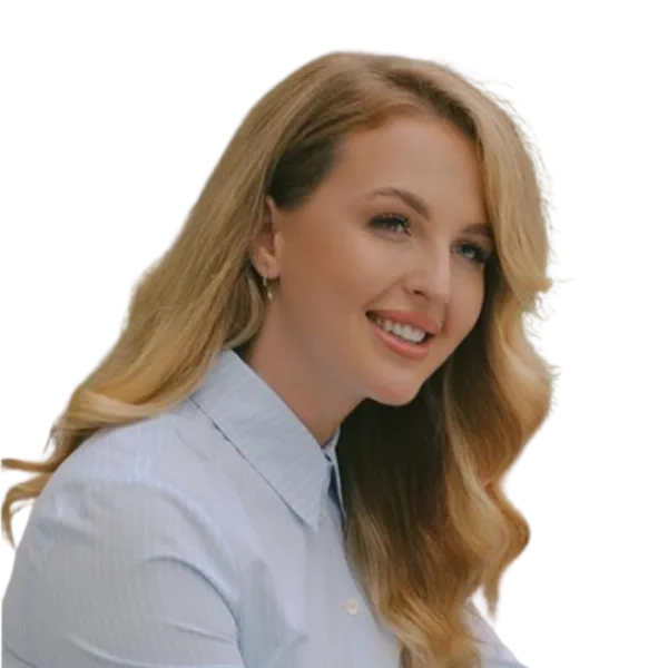 ALIGN AI Summits &raquo; Data Science Connect