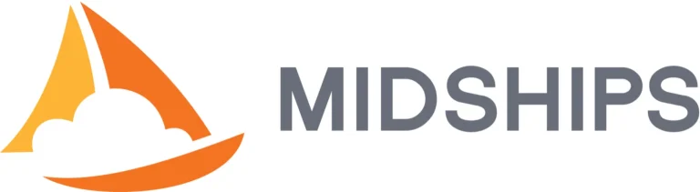 AI &raquo; Data Science Connect