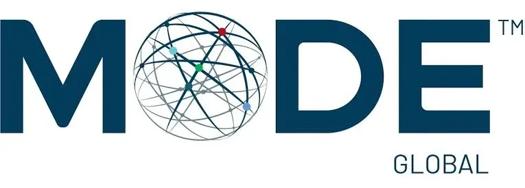 ALIGN AI Summits &raquo; Data Science Connect